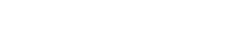Pacific Marine Group